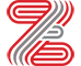 Zeta Technologies